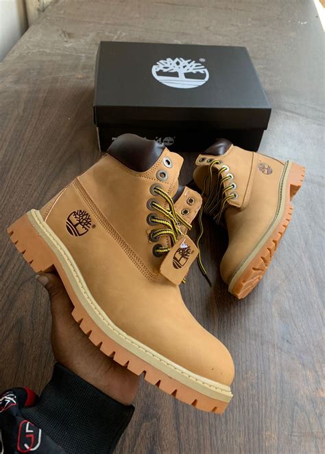 timberland replica boots india|are timberland boots genuine.